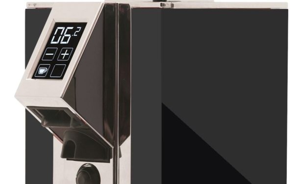 Eureka Mignon Specialità 16CR Espresso Grinder