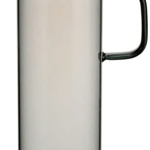 Hario Colors Cold Brew Pitcher 800 ml product image