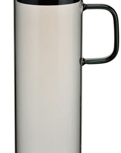 Hario Colors Cold Brew Pitcher 800 ml